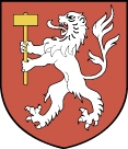 Martigny-Combe