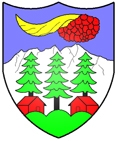 Val-d'Illiez