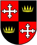 Vérossaz