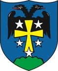 Ausserberg