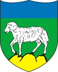 Eisten