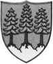 Grächen