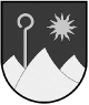 Guttet-Feschel