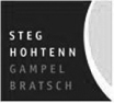 Steg-Hohtenn