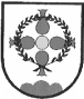 Wiler (Lötschen)