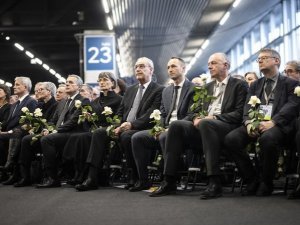 55032439284_ed9b607742_c