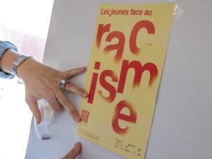 55152904330_4a9a208dd7_o