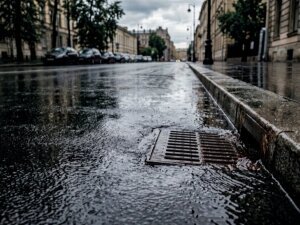 AdobeStock_2108617471