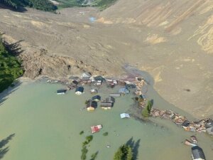 Blatten_DE_© Etat du Valais.jpg