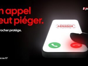 call