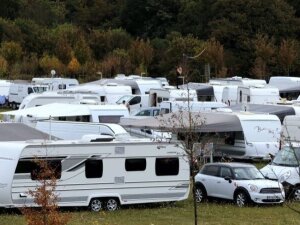 gens_du_voyage_FR