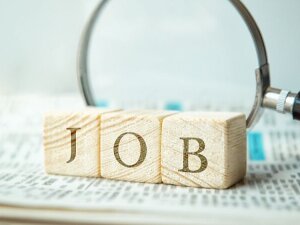 job_FR
