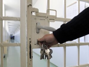 prisons_DE