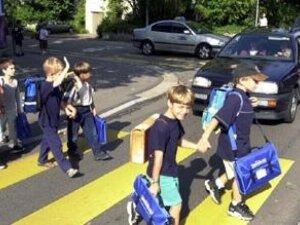 rentrée