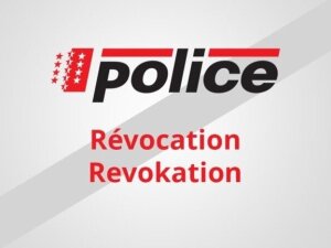 revoc