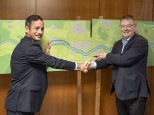 rhone_01.jpg