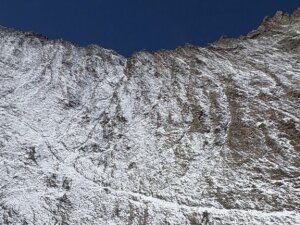saas-fee_police