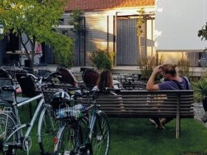 velokino_DE