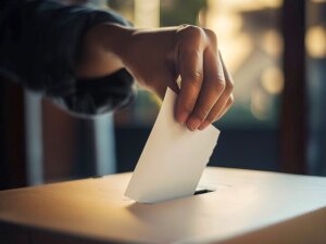 votation_WEB.jpg
