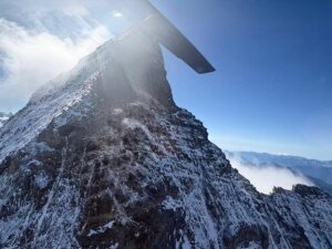 Zermatt