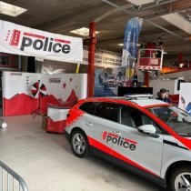 2025-09-23_Martigny_PolcantVS-768x576