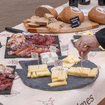 54829500900_f12ba0b996_o