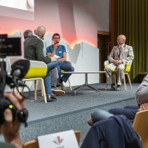 54949586699_219797505c_c