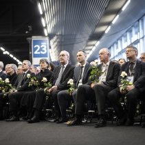 55032439284_ed9b607742_c