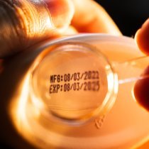 AdobeStock_1612910684