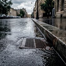 AdobeStock_2108617471
