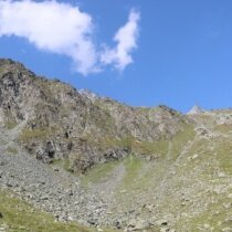 bourg
