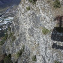 Légende Info de base