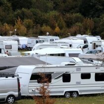 gens_du_voyage_FR
