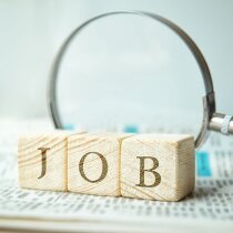 job_FR