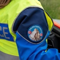 martigny_faux_policiers