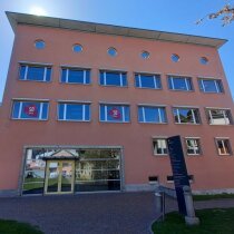 Mediathek Brig