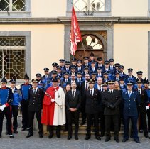 police_Assermentation