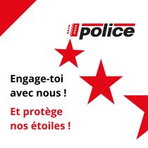 police_FR copie