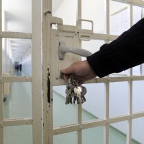 prisons_DE