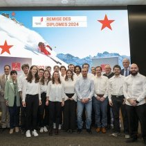 remises_FR_© Guanzini Photographie