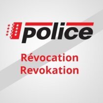 revoc