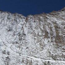 saas-fee_police
