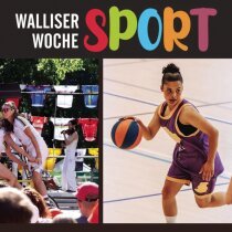 Sporwoche NEWS