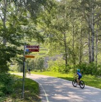 vélo_FR