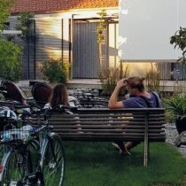 velokino_DE