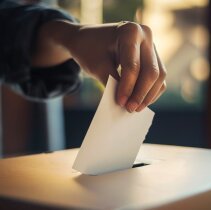 votation_WEB.jpg