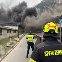 Zermatt