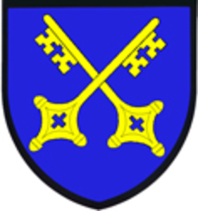 Bourg-Saint-Pierre