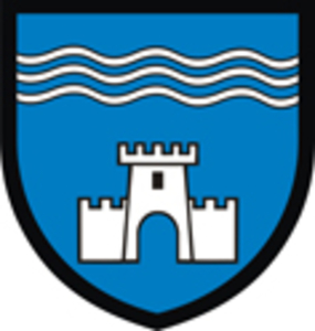 Evionnaz