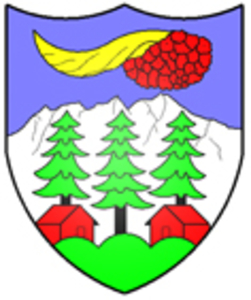 Val-d'Illiez